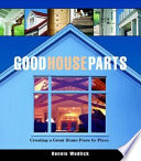 Good_house_parts
