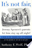 It_s_not_fair__Jeremy_Spencer_s_parents_let_him_stay_up_all_night