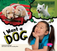 I_Want_a_Dog