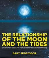 The_Relationship_of_the_Moon_and_the_Tides