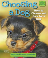 Choosing_a_Dog