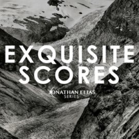 Exquisite_Scores