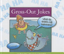 Gross-out_jokes