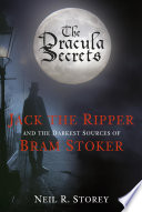 Dracula_Secrets