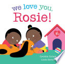We_love_you__Rosie_