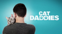 Cat_Daddies