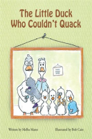 The_Little_Duck_Who_Couldn_t_Quack