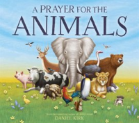 A_Prayer_for_the_Animals
