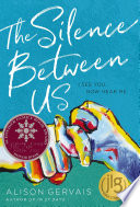 The_Silence_Between_Us