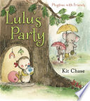 Lulu_s_party
