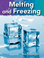 Melting_and_Freezing