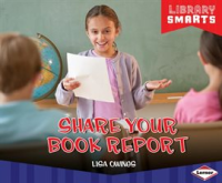 Share_Your_Book_Report