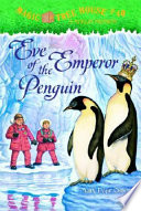 Eve_of_the_Emperor_penguin____40