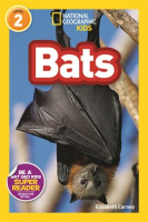 National_Geographic_Readers__Bats