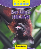 How_Animals_Hear