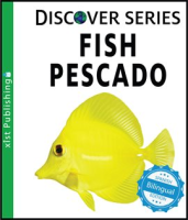 Fish___Pescado