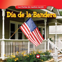 D__a_de_la_Bandera__Flag_Day_