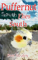 Puffernut_Flies_South