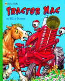 Tractor_Mac