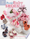 Beautiful_Baby_Shoes