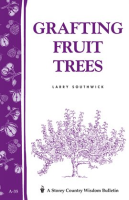 Grafting_Fruit_Trees