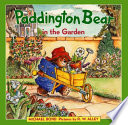 Paddington_Bear_in_the_garden