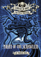 Night_of_the_Scrawler