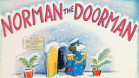 Norman_the_Doorman