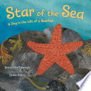 Star_of_the_sea