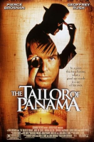 The_tailor_of_Panama