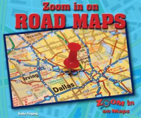 Zoom_in_on_Road_Maps