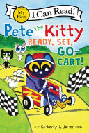 Pete_the_Kitty_ready__set__go-cart_