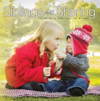 Siblings_and_Sharing