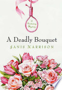 A_deadly_bouquet