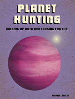 Planet_Hunting
