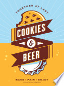 Cookies___beer