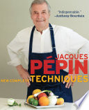 Jacques_P__pin_New_Complete_Techniques