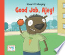 Good_job__Ajay_
