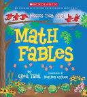 Math_fables