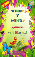 Windy_y_Wendy_iA_Doblarse_ya_Volar_