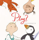 Play_
