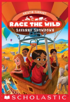 Savanna_Showdown__Race_the_Wild__4_
