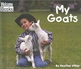 My_goats