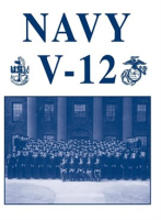 Navy_V-12