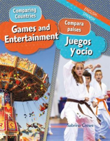 Games_and_Entertainment_Juegos_y_ocio