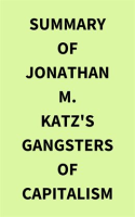 Summary_of_Jonathan_M__Katz_s_Gangsters_of_Capitalism