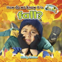 How_Do_We_Know_It_Is_Fall_
