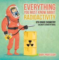 Everything_You_Must_Know_about_Radioactivity