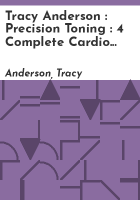 Tracy_Anderson___Precision_toning___4_complete_cardio_workouts