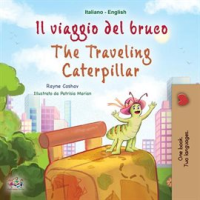 Il_viaggio_del_bruco_The_Traveling_Caterpillar